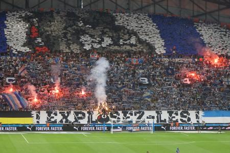 CL02-OM-PANATHINAIKOS 06.jpg
